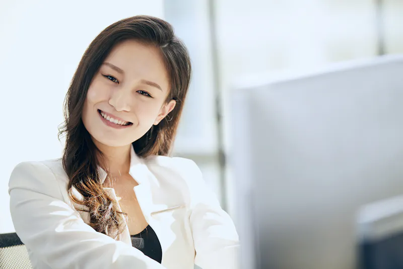 Marco Rossi - Head Chef