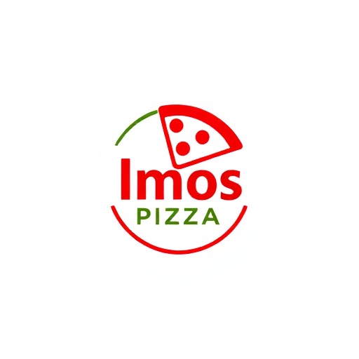 Imos Pizza